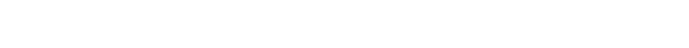 list of fetch brands