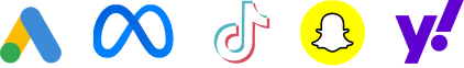 list of social media