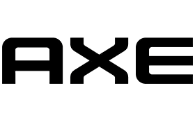 AXE Logo