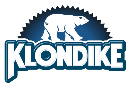 Klondike Logo