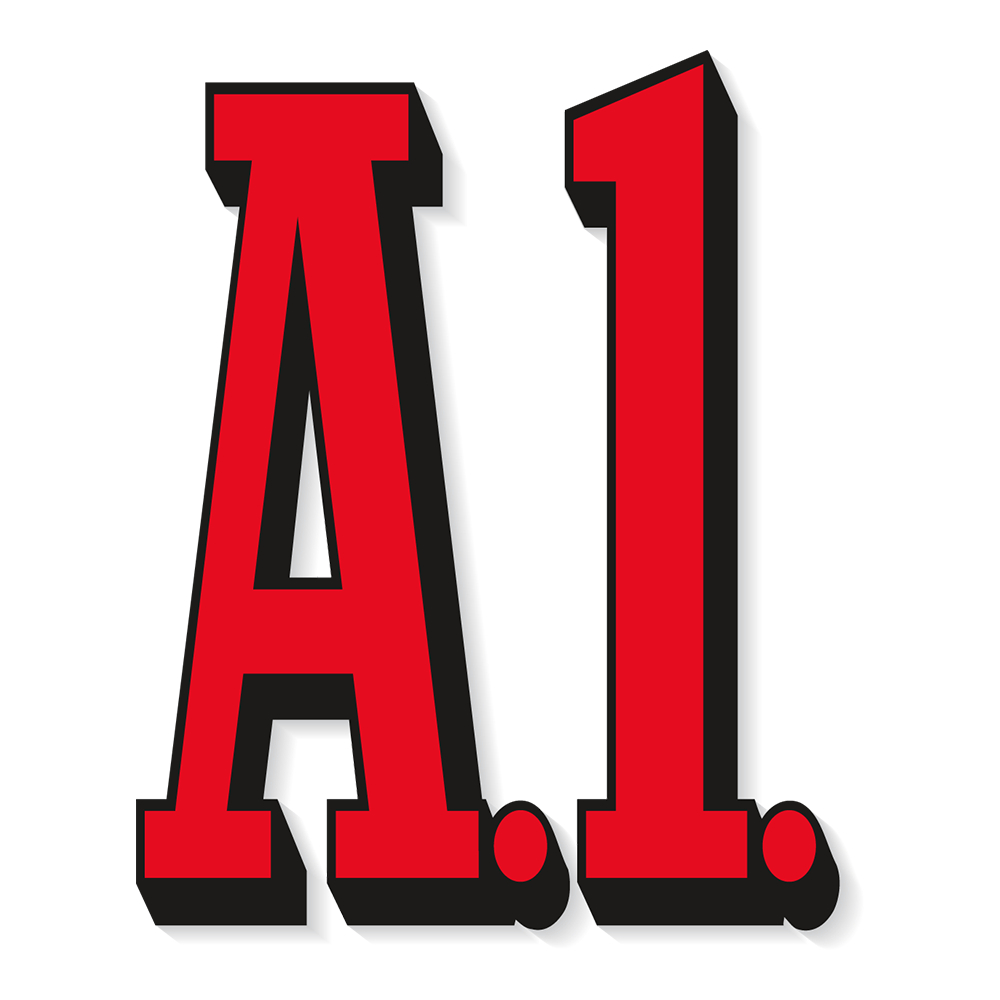 A.1. Logo
