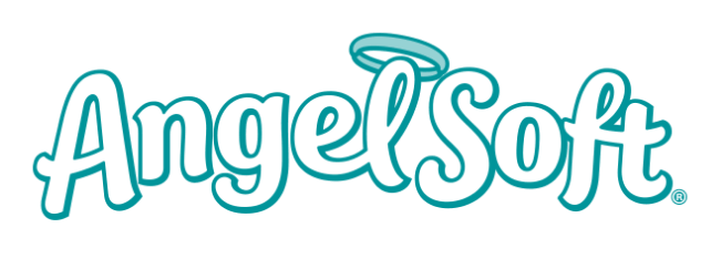Angel Soft Logo