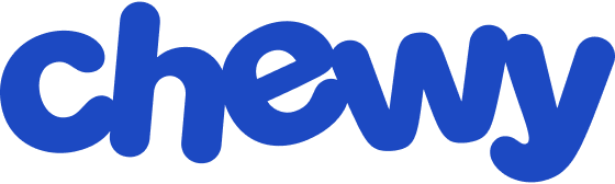 Chewy Logo