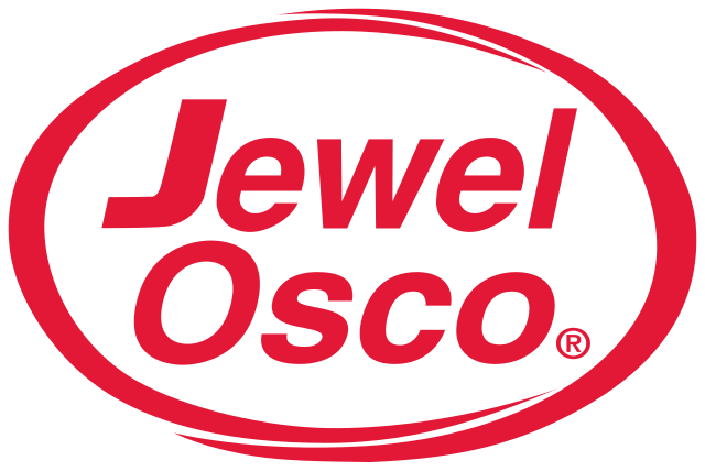 Jewel Osco Logo