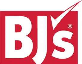 BJs Logo