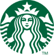 Starbucks Logo